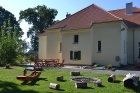 Pronájem - ubytování Řevnov