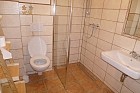 Pronájem - ubytování Řevnov