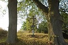 Pronájem - ubytování Řevnov