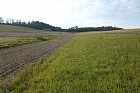 Pronájem - ubytování Řevnov