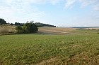 Pronájem - ubytování Řevnov