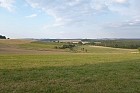 Pronájem - ubytování Řevnov