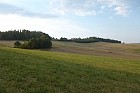 Pronájem - ubytování Řevnov