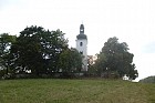 Pronájem - ubytování Řevnov