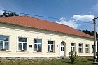 Pronájem - ubytování Řevnov
