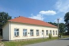 Pronájem - ubytování Řevnov