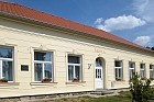 Pronájem - ubytování Řevnov